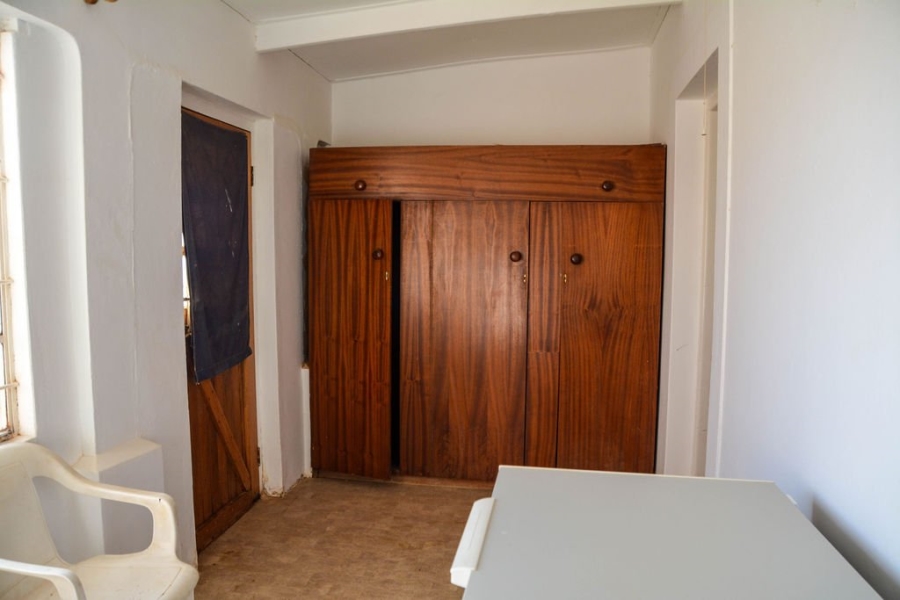 Commercial Property for Sale in Vredendal Rural Western Cape